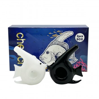 Cheech Glass - GHP-2111-1