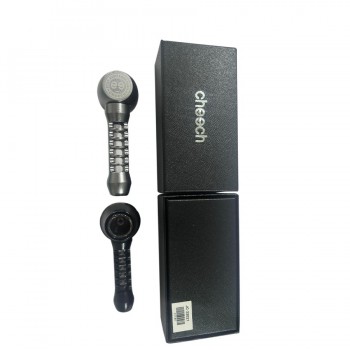 Cheech Glass - JC-23021
