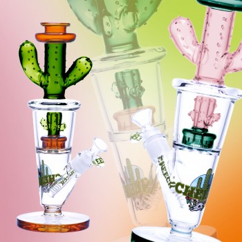 Cheech Glass - CH-310