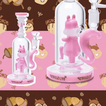Cheech Glass - CH-365