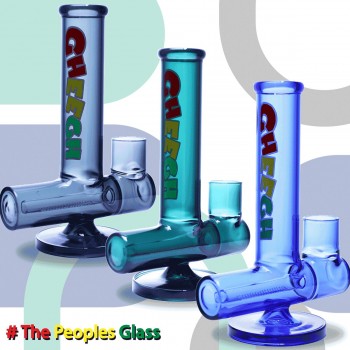 Cheech Glass - CH-373