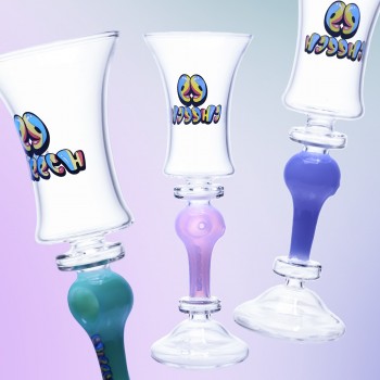 Cheech Glass - CH-384