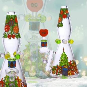 Cheech Glass - CHE-396