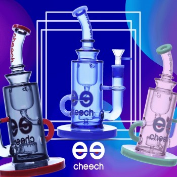 Cheech Glass - CH-248