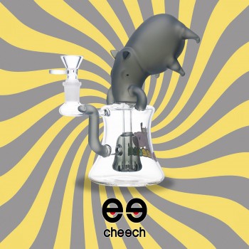 Cheech Glass - CH-303