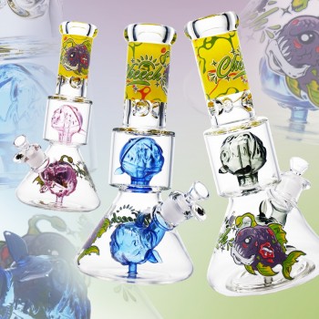 Cheech Glass - CH-311