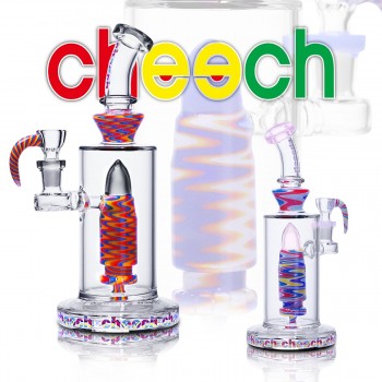 Cheech Glass - CH-314