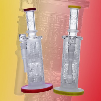 Cheech Glass - CH-382