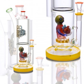 Cheech Glass - CHE-387