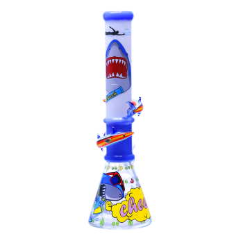 Cheech Glass - CH-299