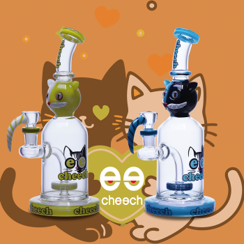 Cheech Glass - CH-315 C