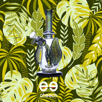 Cheech Glass - CH-335