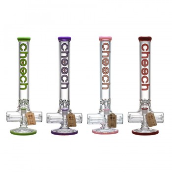 Cheech Glass - CH-150