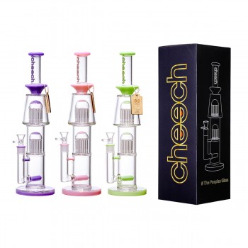 Cheech Glass - CH-171