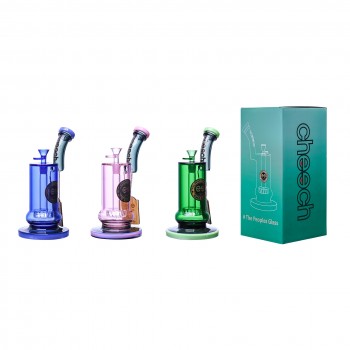 Cheech Glass - CH-184