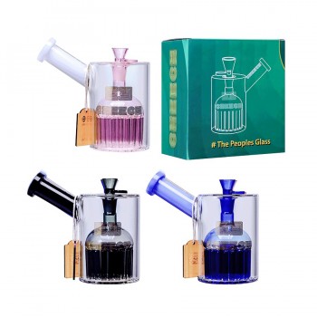 Cheech Glass - CH-200