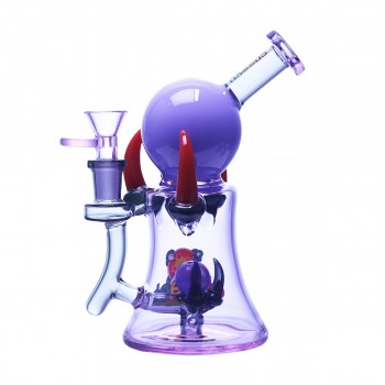 Cheech Glass - CH-338