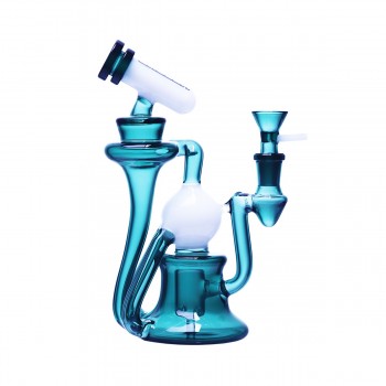 Cheech Glass - CH-340