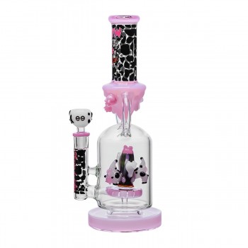 Cheech Glass - CHE-367