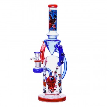 Cheech Glass - CHE-368