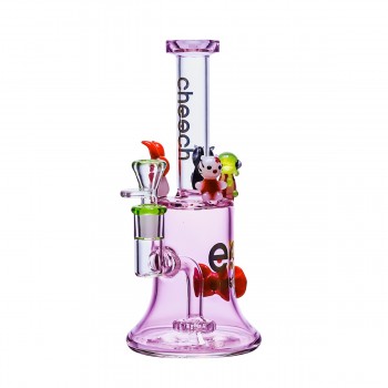 Cheech Glass - CHE-377