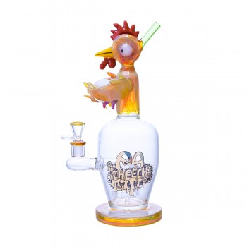 Cheech Glass - CHE-389