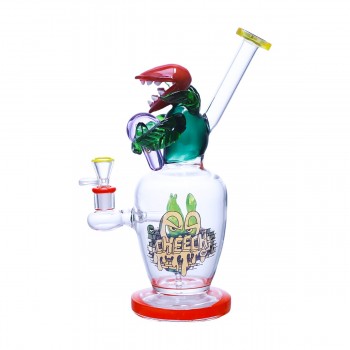 Cheech Glass - CHE-391