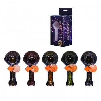 Cheech Glass - CH-PIPE-265