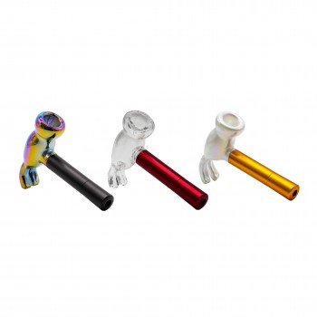 Cheech Glass - YD-3010 / YD-3020 / YD-3030