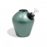 Chill Steel Pipes - Armor Finish Chill Steel Pipes - Armor Finish