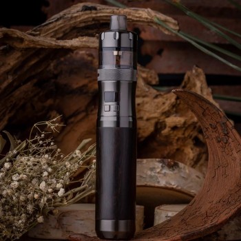 Lightsaber X Pod Mod Kit by Dovpo X BP Mods