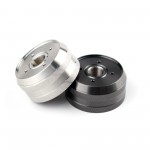 Lightsaber 510 Adaptor Kit by Dovpo X BP Mods