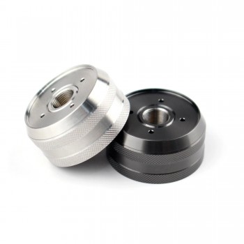 Lightsaber 510 Adaptor Kit by Dovpo X BP Mods