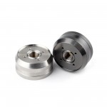 Lightsaber 510 Adaptor Kit by Dovpo X BP Mods