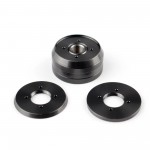 Lightsaber 510 Adaptor Kit by Dovpo X BP Mods