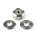 Lightsaber 510 Adaptor Kit by Dovpo X BP Mods