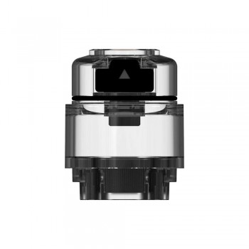 Lightsaber Pod Tank by Dovpo X BP Mods