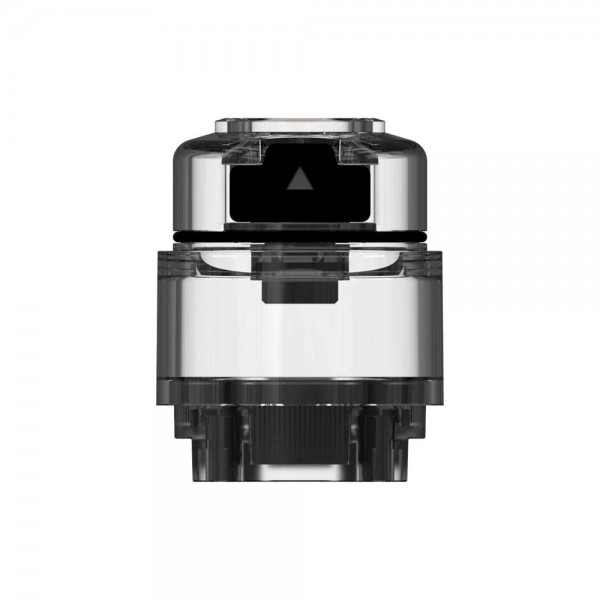 Lightsaber Pod Tank by Dovpo X BP Mods