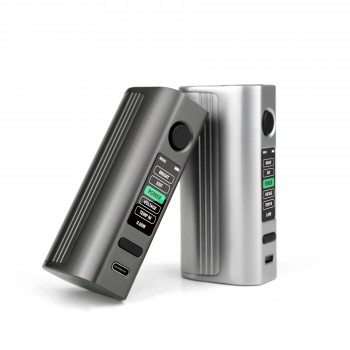 Dovpo Tribute Box Mod