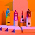 DazzLeaf DAZZii Bar OLED Screen Cartridge Battery