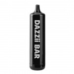 DazzLeaf DAZZii Bar OLED Screen Cartridge Battery