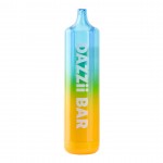 DazzLeaf DAZZii Bar OLED Screen Cartridge Battery