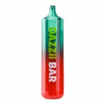 DazzLeaf DAZZii Bar OLED Screen Cartridge Battery