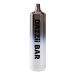 DazzLeaf DAZZii Bar OLED Screen Cartridge Battery