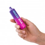 DazzLeaf DAZZii Bar OLED Screen Cartridge Battery