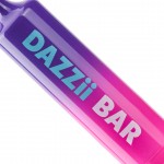 DazzLeaf DAZZii Bar OLED Screen Cartridge Battery