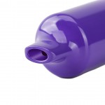 DazzLeaf DAZZii Bar OLED Screen Cartridge Battery