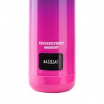 DazzLeaf DAZZii Bar OLED Screen Cartridge Battery