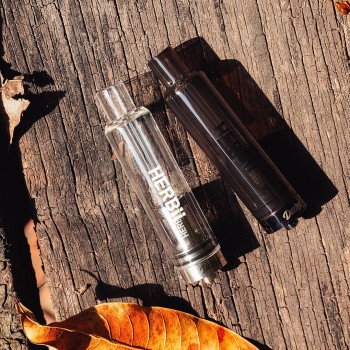 DazzLeaf HERBii Atomizer DazzLeaf HERBii Atomizer