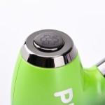 DazzLeaf PIEPii VV Cartridge Battery DazzLeaf PIEPii VV Cartridge Battery